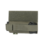 M-Tac Tourniquet Pouch Elastic VELCRO Gen.II