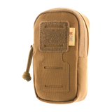 M-Tac PC Utility Pouch Elite