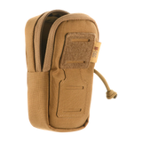 M-Tac PC Utility Pouch Elite