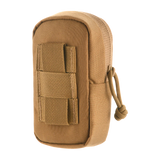 M-Tac PC Utility Pouch Elite