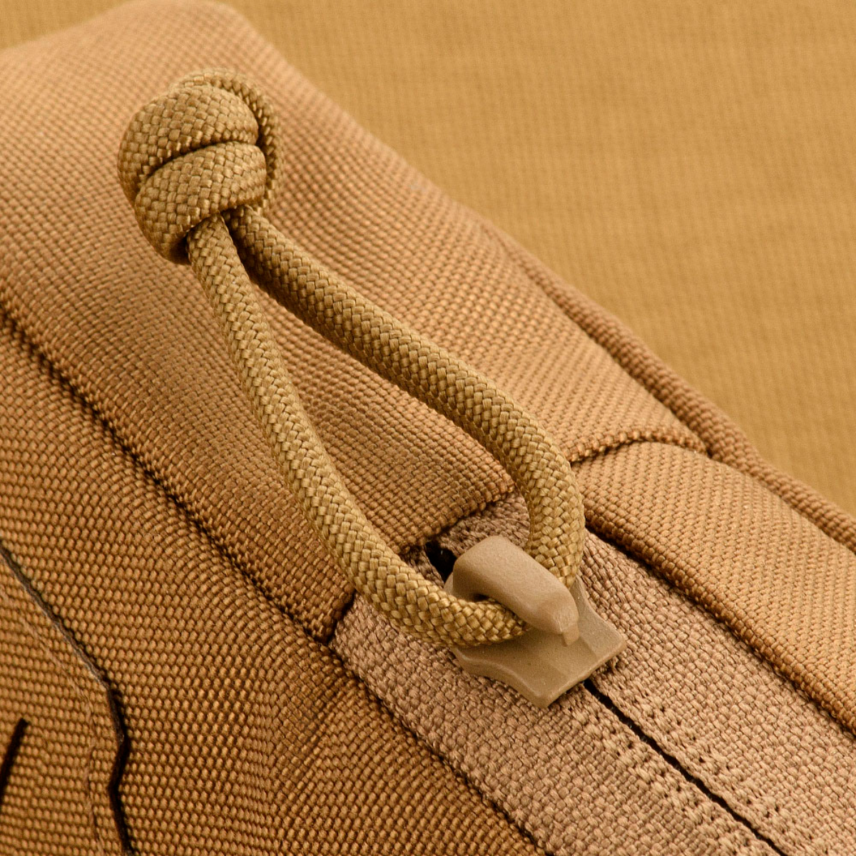 M-Tac PC Utility Pouch Elite