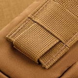 M-Tac PC Utility Pouch Elite