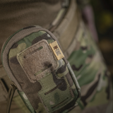 M-Tac PC Utility Pouch Elite