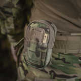 M-Tac PC Utility Pouch Elite