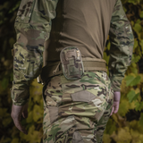 M-Tac PC Utility Pouch Elite