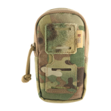 M-Tac PC Utility Pouch Elite