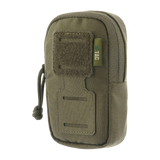 M-Tac PC Utility Pouch Elite