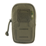 M-Tac PC Utility Pouch Elite