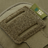 M-Tac PC Utility Pouch Elite