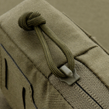 M-Tac PC Utility Pouch Elite