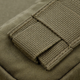 M-Tac PC Utility Pouch Elite
