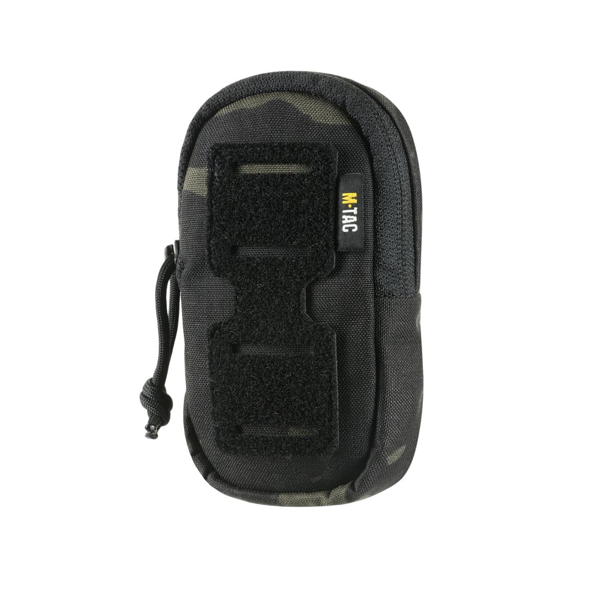 M-Tac Utility Shoulder Pouch Elite Gen.II