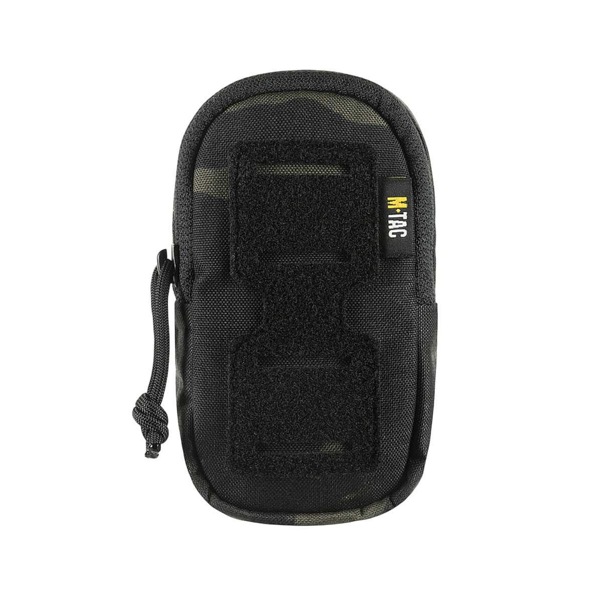 M-Tac Utility Shoulder Pouch Elite Gen.II
