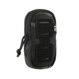 M-Tac Utility Shoulder Pouch Elite Gen.II