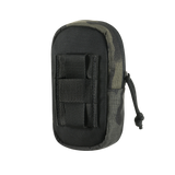 M-Tac Utility Shoulder Pouch Elite Gen.II