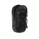 M-Tac Utility Shoulder Pouch Elite Gen.II