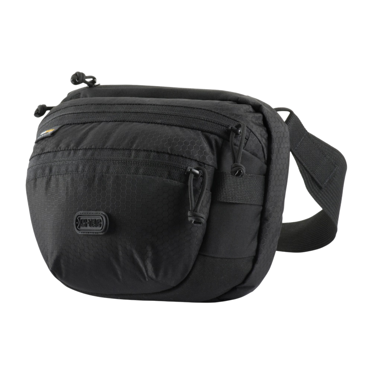 M-Tac Sphaera Hex Hardsling Bag