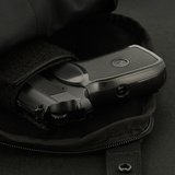 M-Tac Sphaera Hex Hardsling Bag