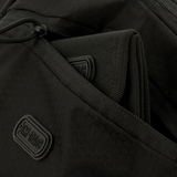 M-Tac Sphaera Hex Hardsling Bag