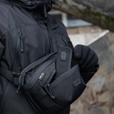 M-Tac Sphaera Hex Hardsling Bag