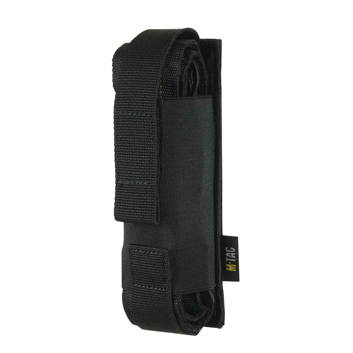 M-Tac Tourniquet Pouch Elastic with MOLLE Gen.II