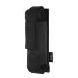 M-Tac Tourniquet Pouch Elastic with MOLLE Gen.II