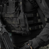 M-Tac Tourniquet Pouch Elastic with MOLLE Gen.II