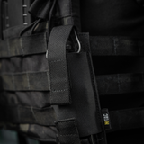 M-Tac Tourniquet Pouch Elastic with MOLLE Gen.II