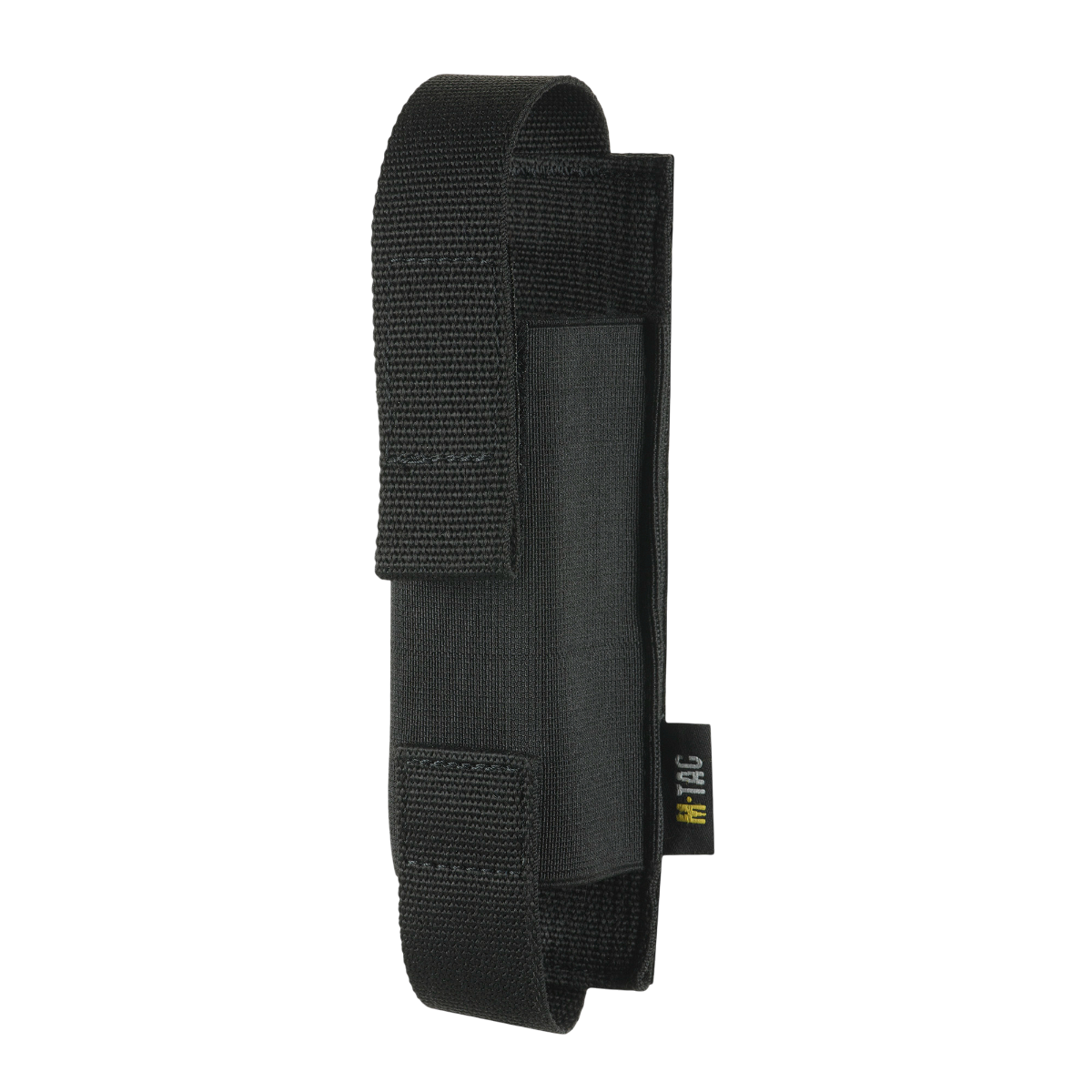 M-Tac Tourniquet Pouch Elastic with MOLLE Gen.II