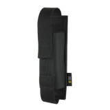 M-Tac Tourniquet Pouch Elastic with MOLLE Gen.II