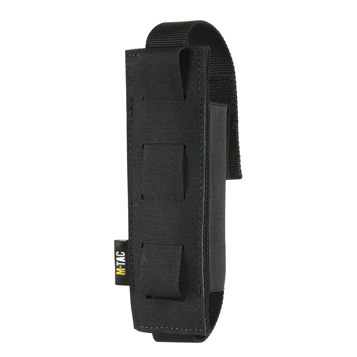 M-Tac Tourniquet Pouch Elastic with MOLLE Gen.II