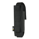 M-Tac Tourniquet Pouch Elastic with MOLLE Gen.II