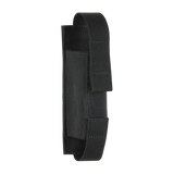 M-Tac Tourniquet Pouch Elastic with MOLLE Gen.II