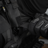 M-Tac Tourniquet Pouch Elastic with MOLLE Gen.II