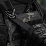 M-Tac Tourniquet Pouch Elastic with MOLLE Gen.II