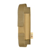 M-Tac Tourniquet Pouch Elastic with MOLLE Gen.II