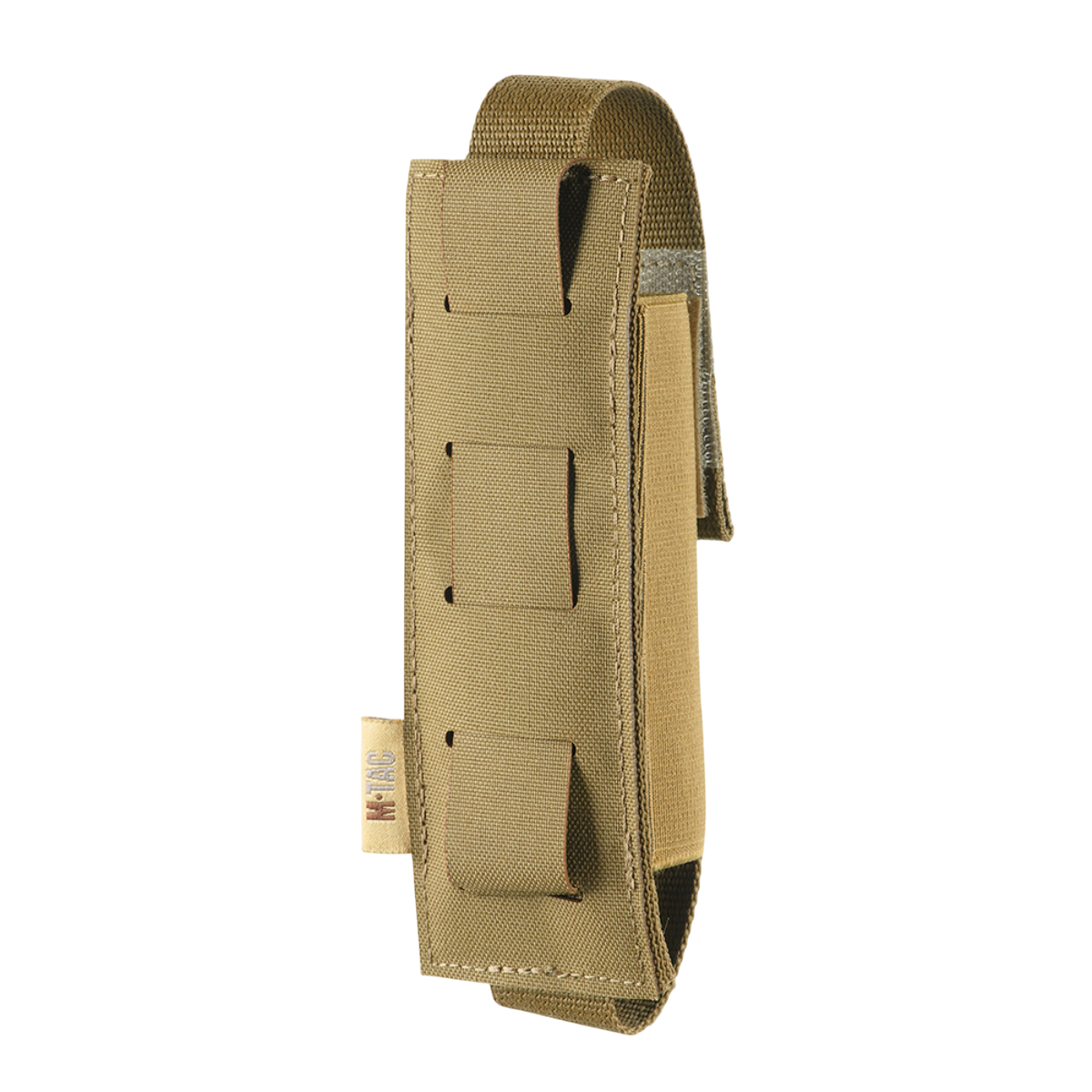 M-Tac Tourniquet Pouch Elastic with MOLLE Gen.II