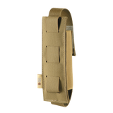 M-Tac Tourniquet Pouch Elastic with MOLLE Gen.II