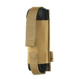 M-Tac Tourniquet Pouch Elastic with MOLLE Gen.II