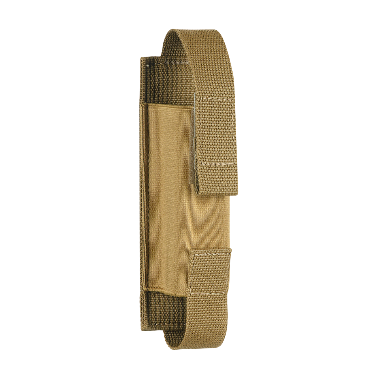 M-Tac Tourniquet Pouch Elastic with MOLLE Gen.II