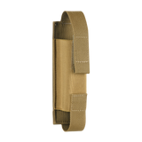 M-Tac Tourniquet Pouch Elastic with MOLLE Gen.II