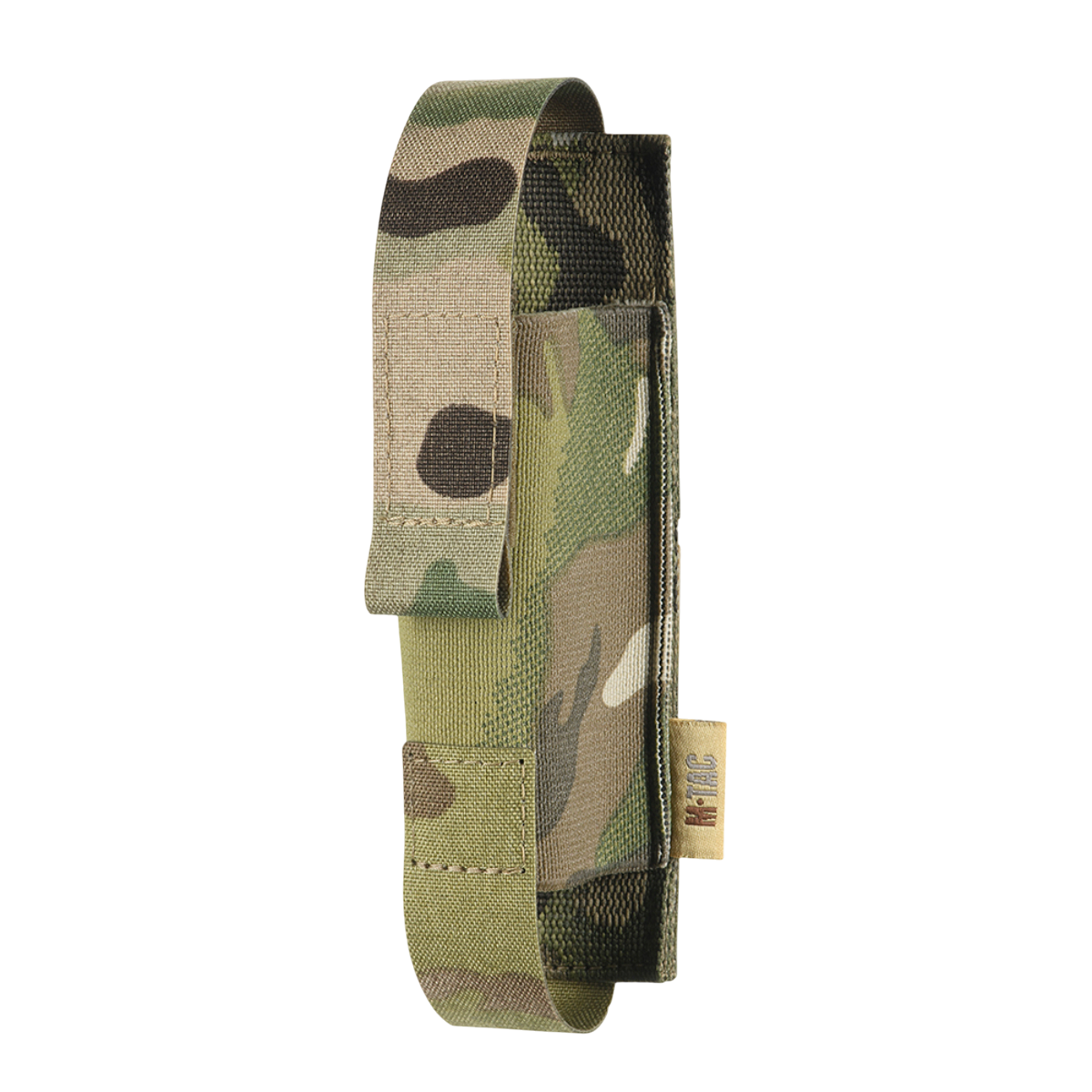 M-Tac Tourniquet Pouch Elastic with MOLLE Gen.II
