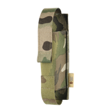 M-Tac Tourniquet Pouch Elastic with MOLLE Gen.II