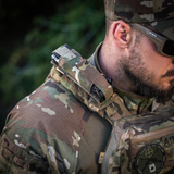 M-Tac Tourniquet Pouch Elastic with MOLLE Gen.II