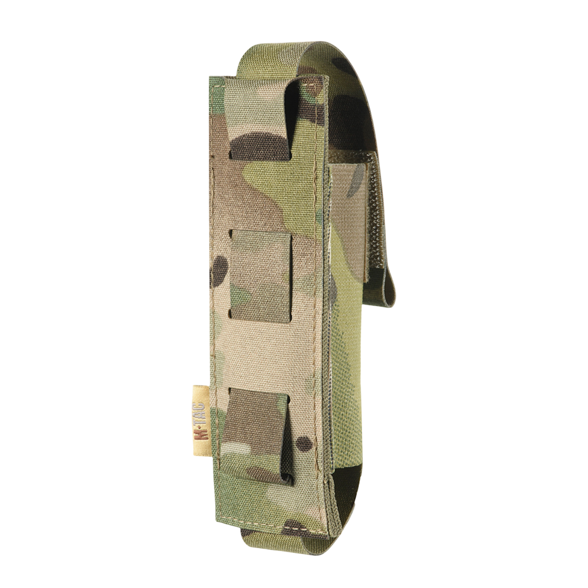 M-Tac Tourniquet Pouch Elastic with MOLLE Gen.II