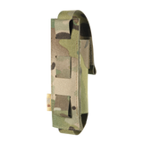 M-Tac Tourniquet Pouch Elastic with MOLLE Gen.II