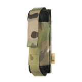 M-Tac Tourniquet Pouch Elastic with MOLLE Gen.II