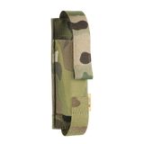 M-Tac Tourniquet Pouch Elastic with MOLLE Gen.II