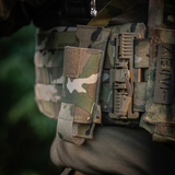 M-Tac Tourniquet Pouch Elastic with MOLLE Gen.II