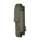 M-Tac Tourniquet Pouch Elastic with MOLLE Gen.II